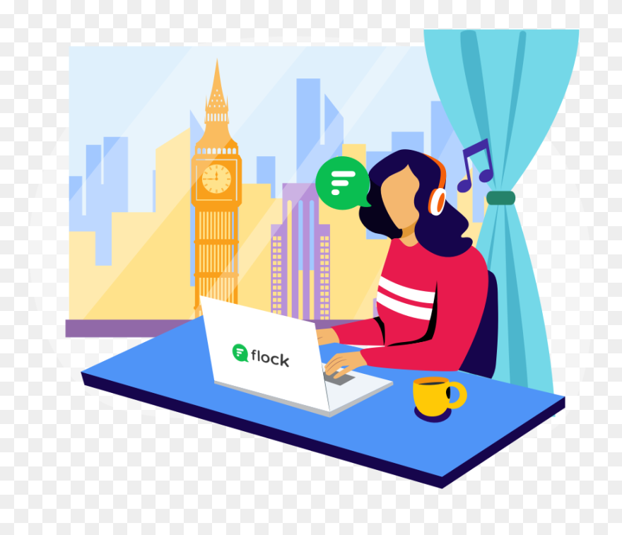 Illustration Clipart