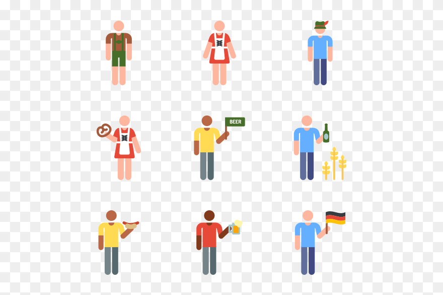 Clip Art - Png Download