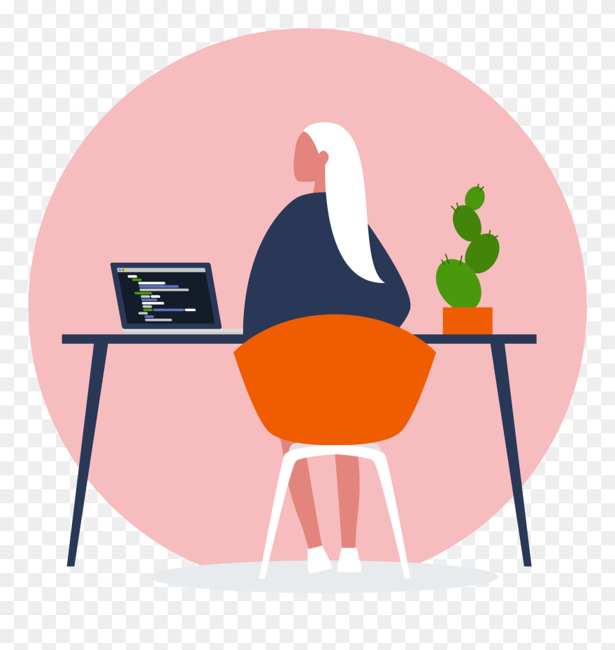 Vector Graphics Clipart