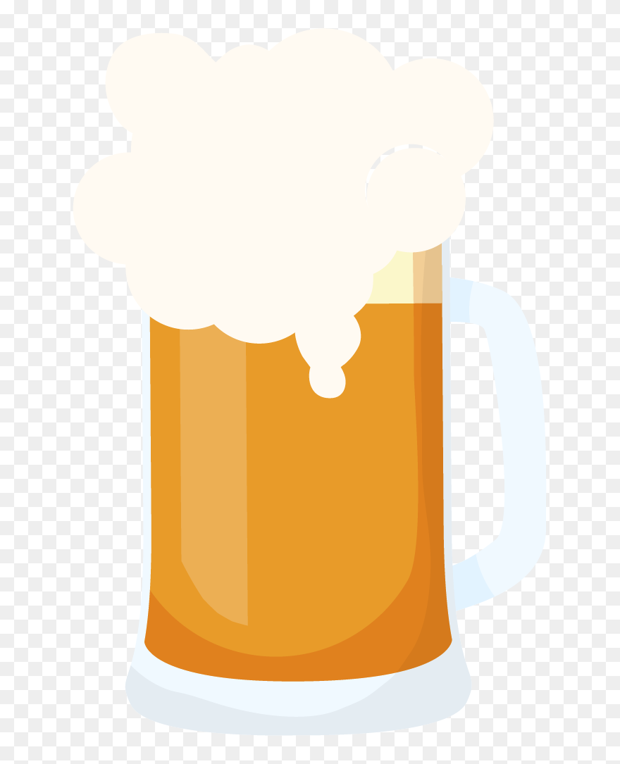 Clip Art - Png Download