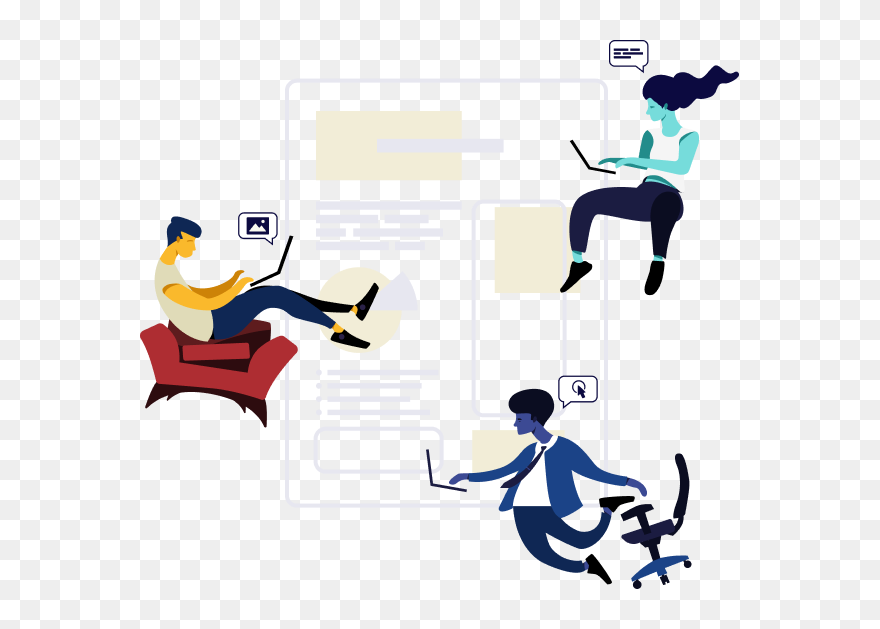 Clip Art - Png Download