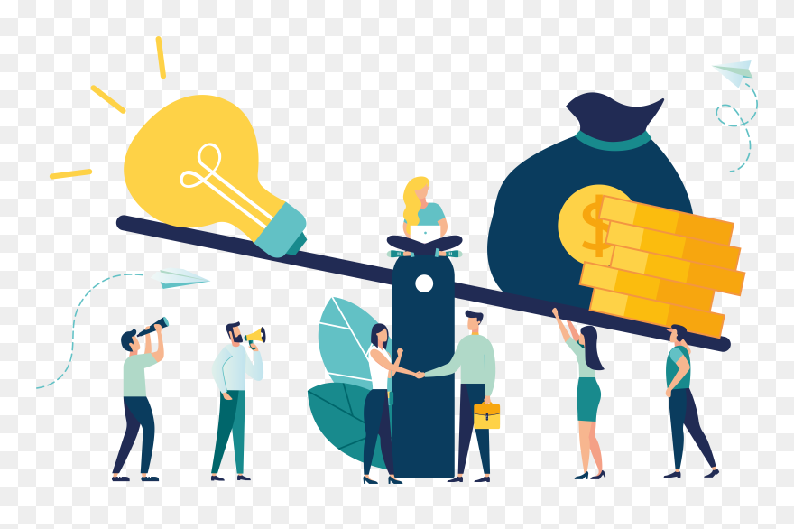 Keep Up The Good Work Clipart - Png Download