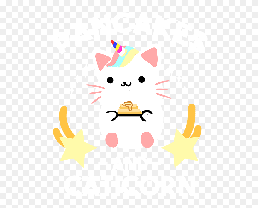 Clip Art - Png Download