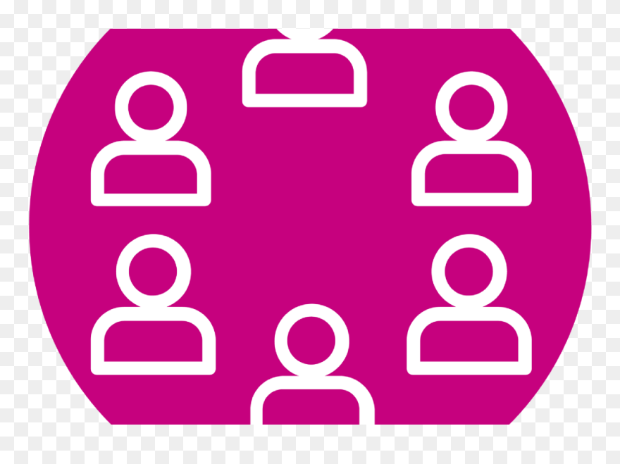 Transparent Flipped Classroom Clipart - Active Learning Classroom Png