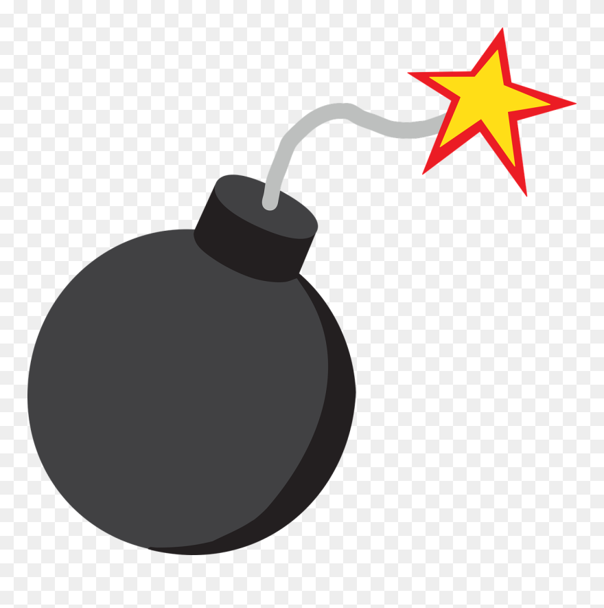 Clip Art - Png Download