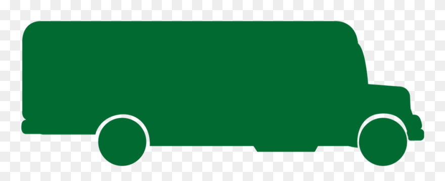 Transparent Clean Up Classroom Clipart - Parallel - Png Download