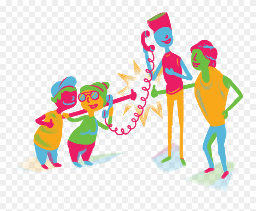 Illustration Clipart