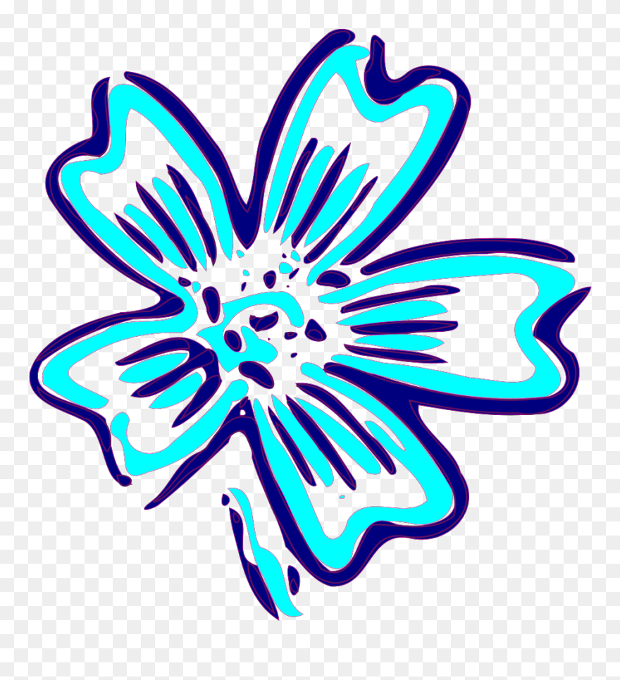 Clipart Barbie Png Logo Transparent Png