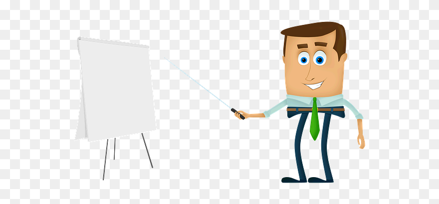 Types Of Bond In Investment Clipart