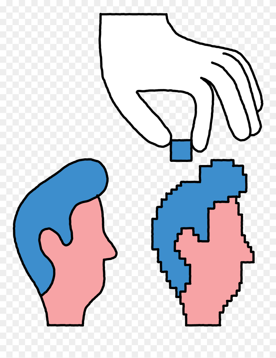 Clip Art - Png Download