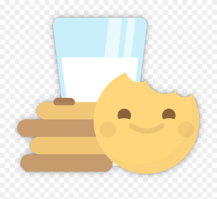 Clip Art - Png Download