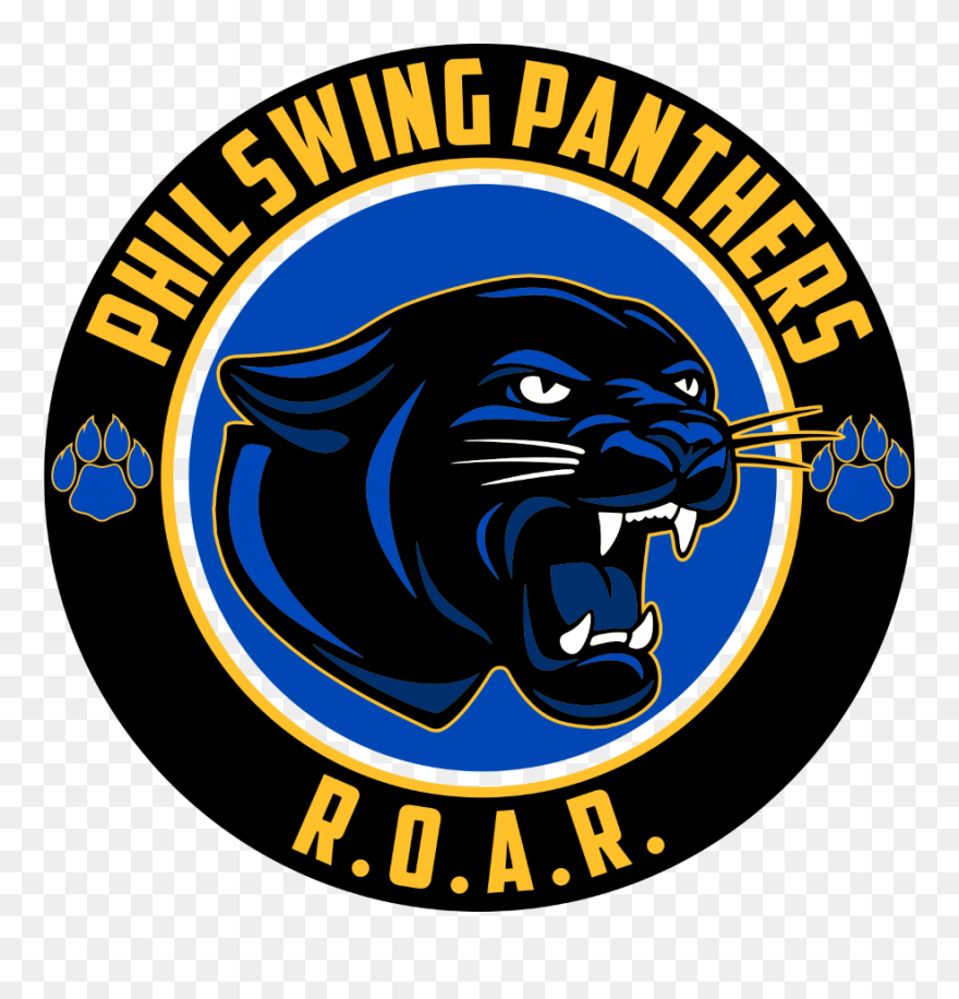 Phil Swing School Clipart