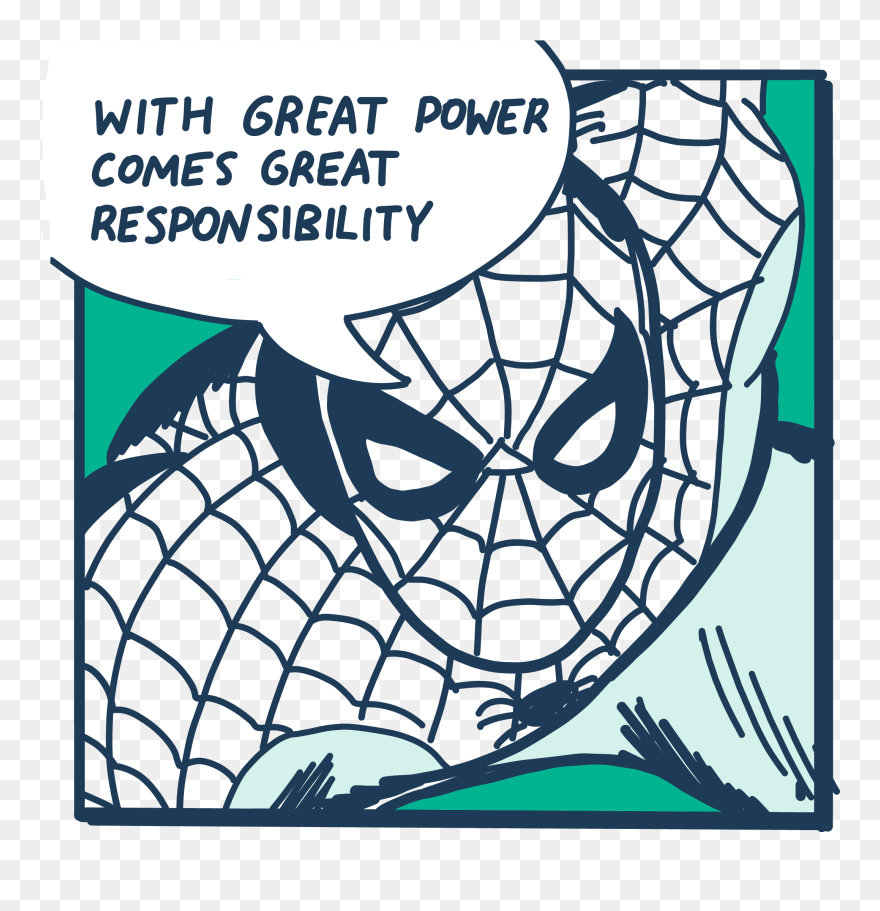 Illustration Clipart