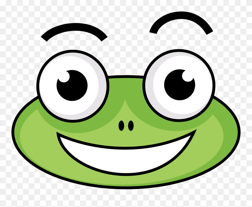 Katunayaka, Ja Ela Clipart