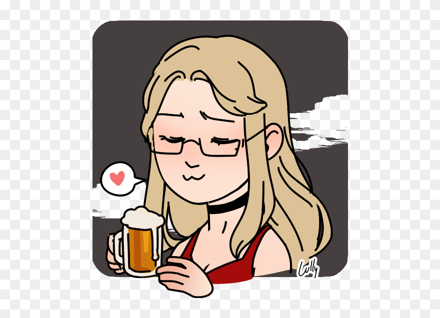 Keep Up The Good Work Clipart - Png Download