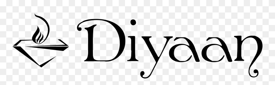 Transparent Housewarming Party Clip Art - Png Download