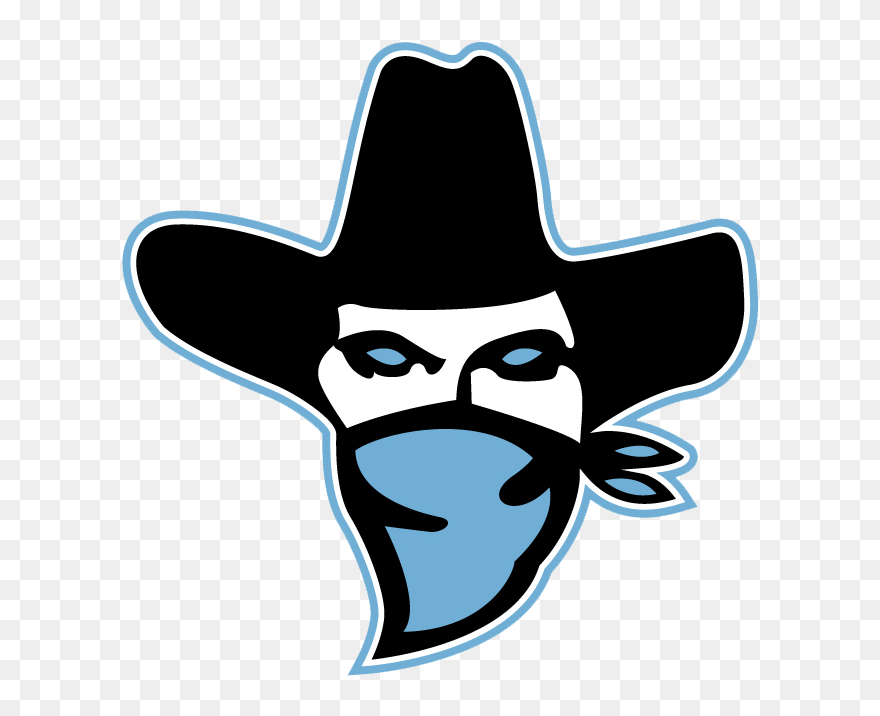 Outlaws Logo Gallery - Chicago Outlaws Lacrosse Logo Clipart