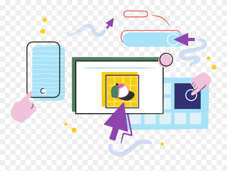 Clip Art - Png Download