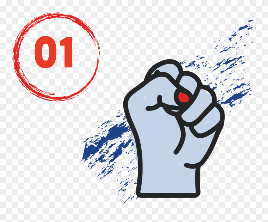 Clip Art - Png Download