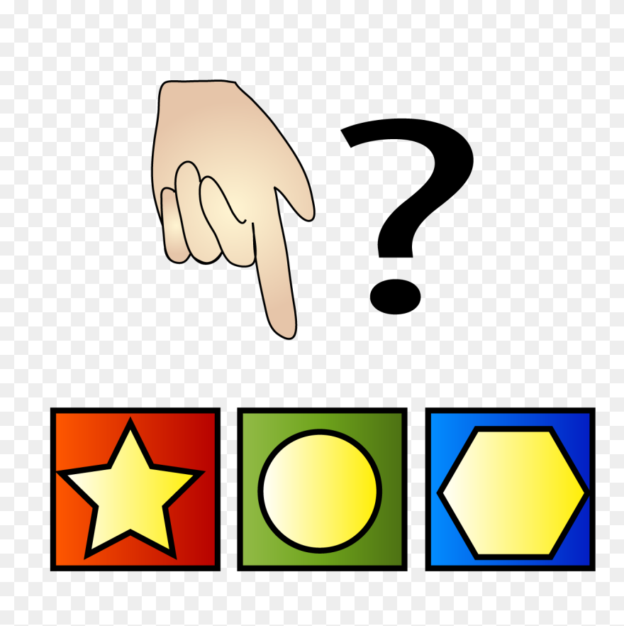 Quia - Homophone Match - Choose Clipart Png Transparent Png