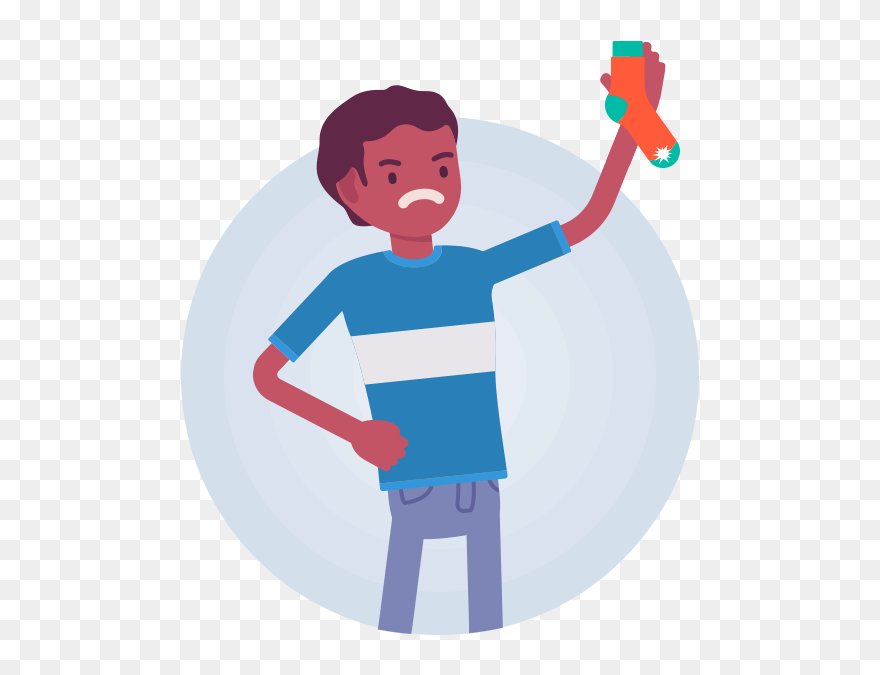 Clip Art - Png Download