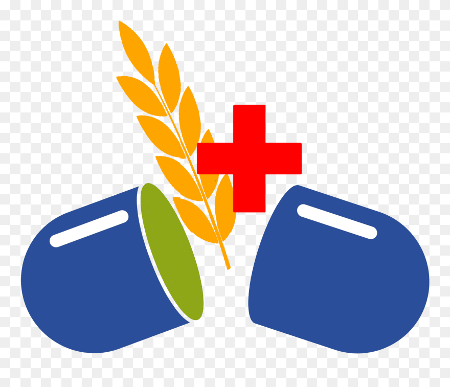 Cervecería Gilbert Clipart