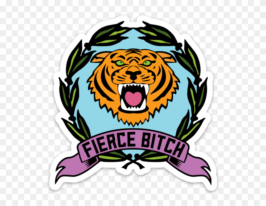 Arminia Bielefeld Clipart