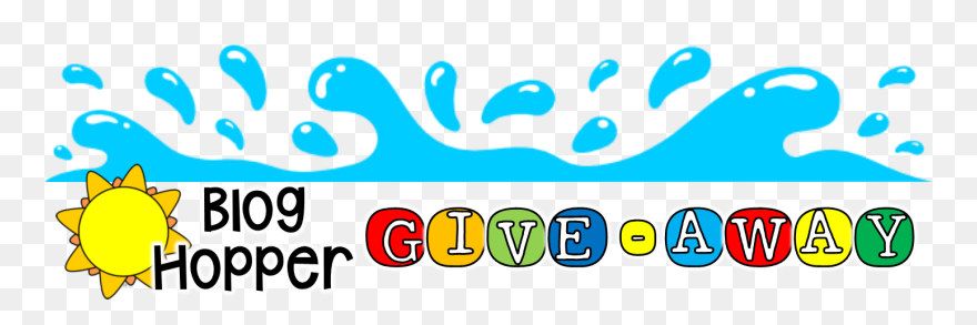 Water Splash Clipart - Png Download