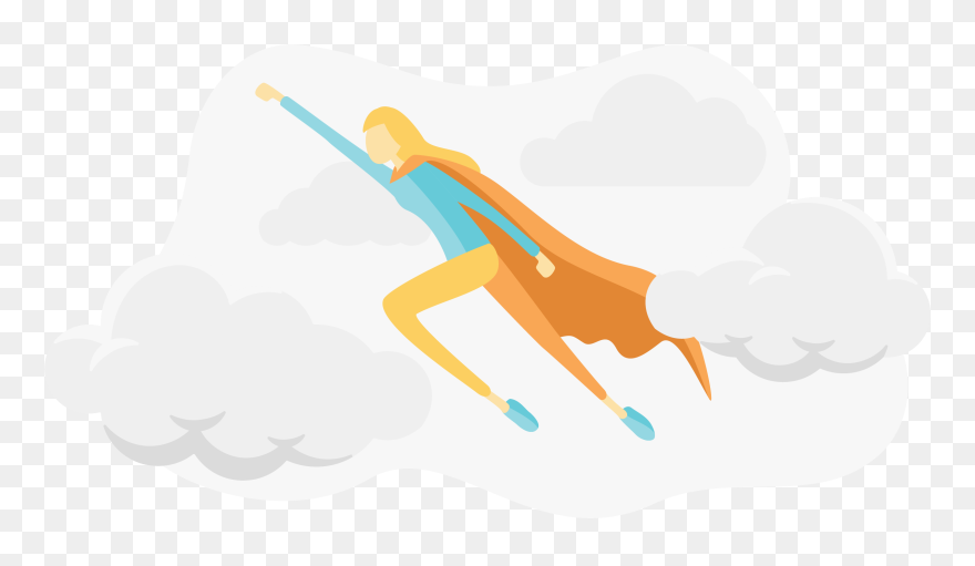 Clip Art - Png Download