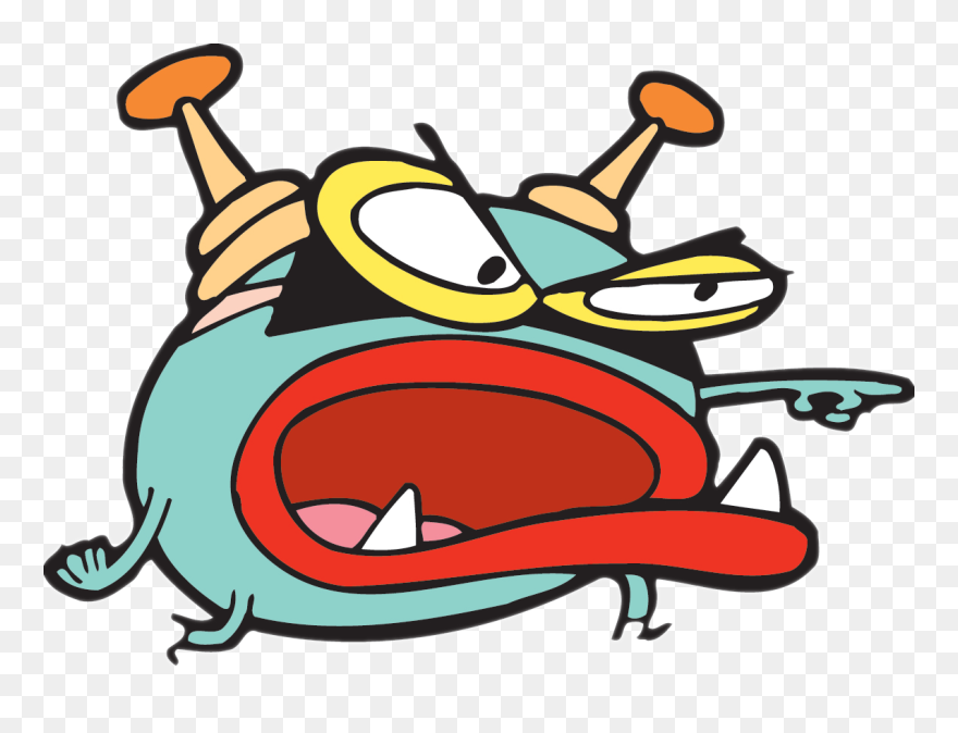 Cyberchase Wiki Clipart