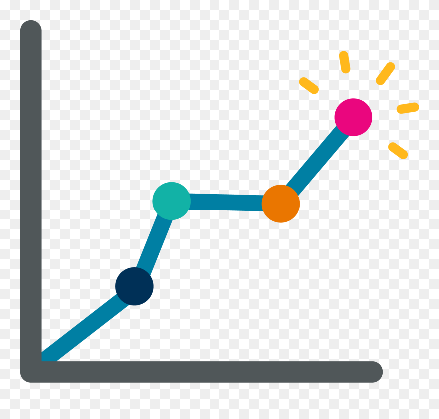 Clip Art - Png Download