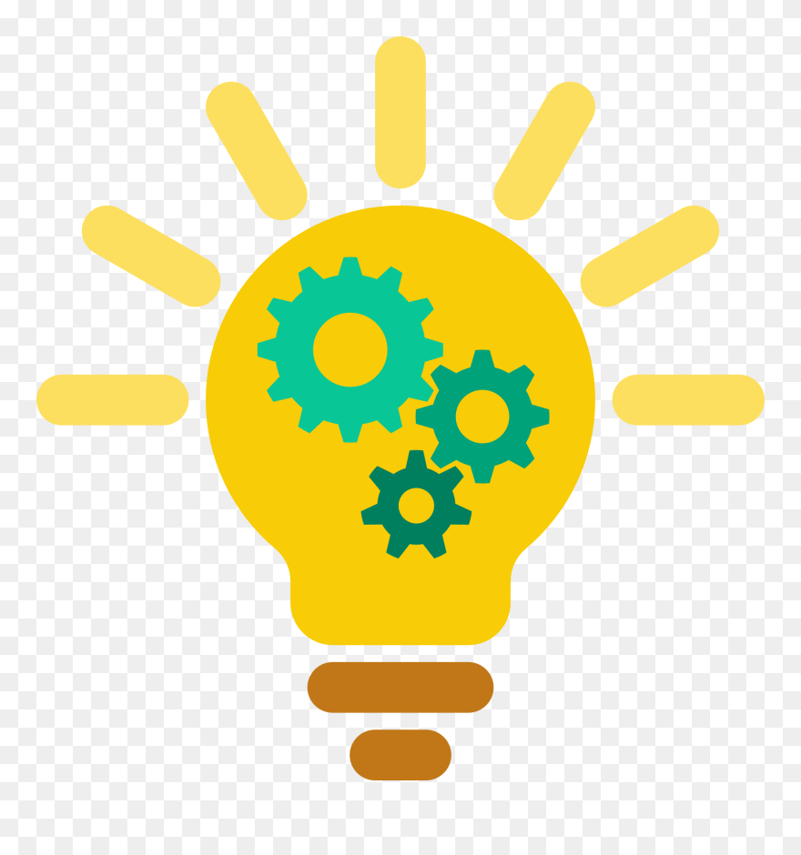 Iot Sensor Anomaly Detection Clipart