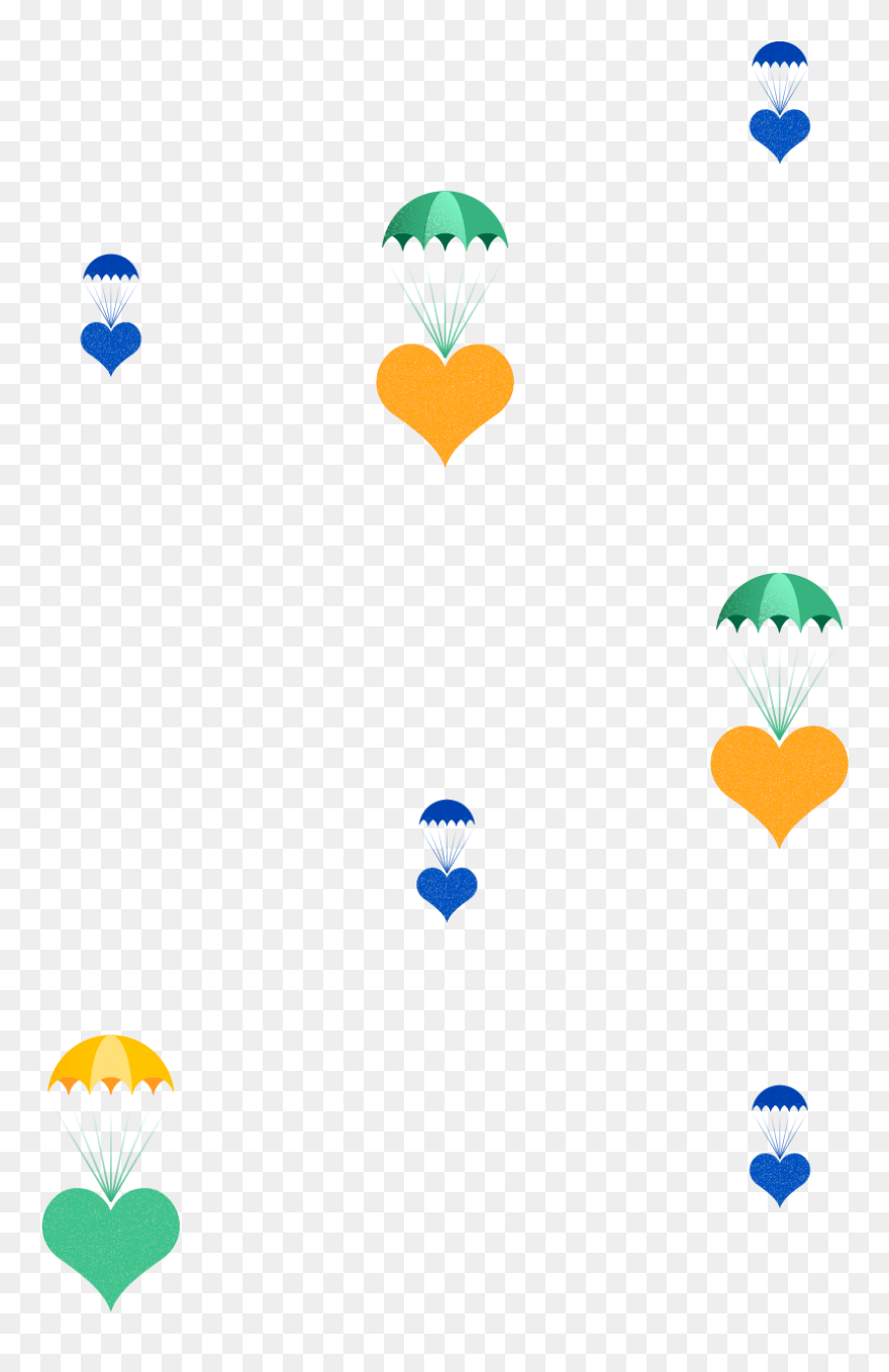 Keep Up The Good Work Clipart - Png Download