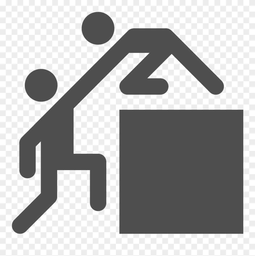 Clipart Teacher Mentor, Clipart Teacher Mentor Transparent - Coach Icon Png Transparent