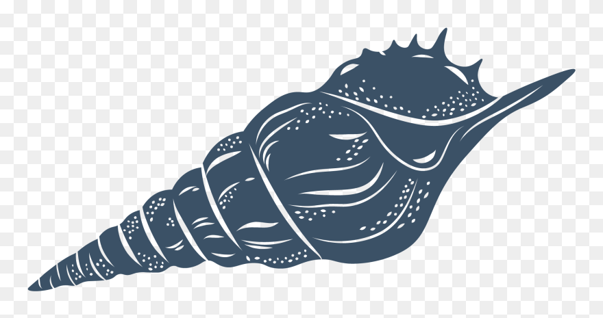 Illustration Clipart