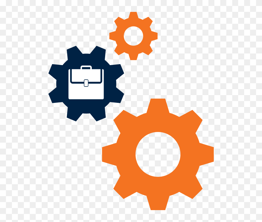 Unforgettable Cliparts - Circeo Logo - Png Download