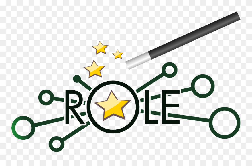 Winners - Role Png Clipart