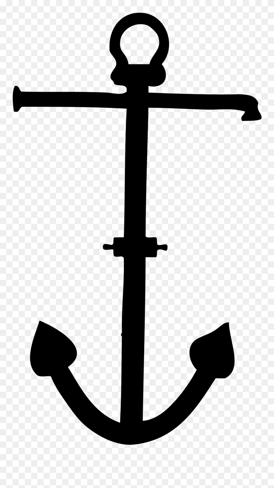 Clip Art - Png Download