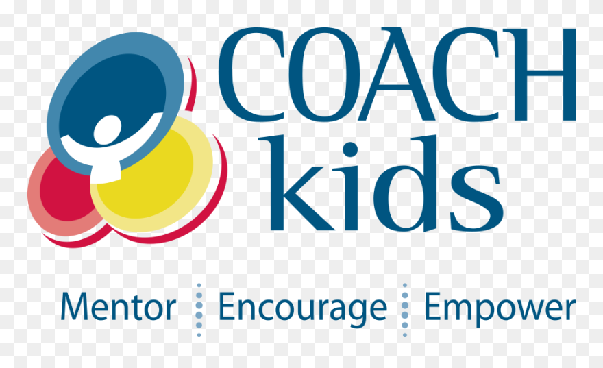 Coach Clipart Mentoring, Coach Mentoring Transparent - Graphic Design - Png Download