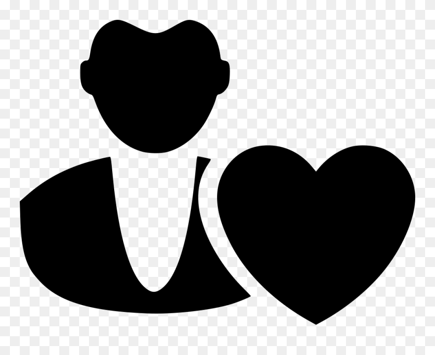 Cardiologist Nurse Medical - Cardiologist Icon Png Clipart