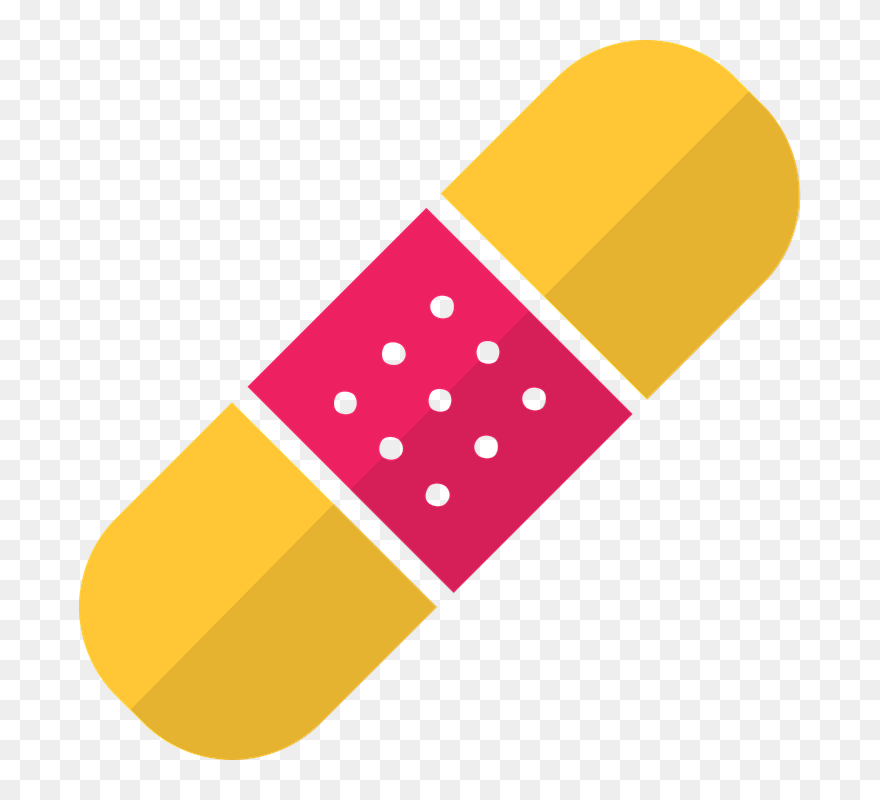 Animated Credit Score Gif Clipart