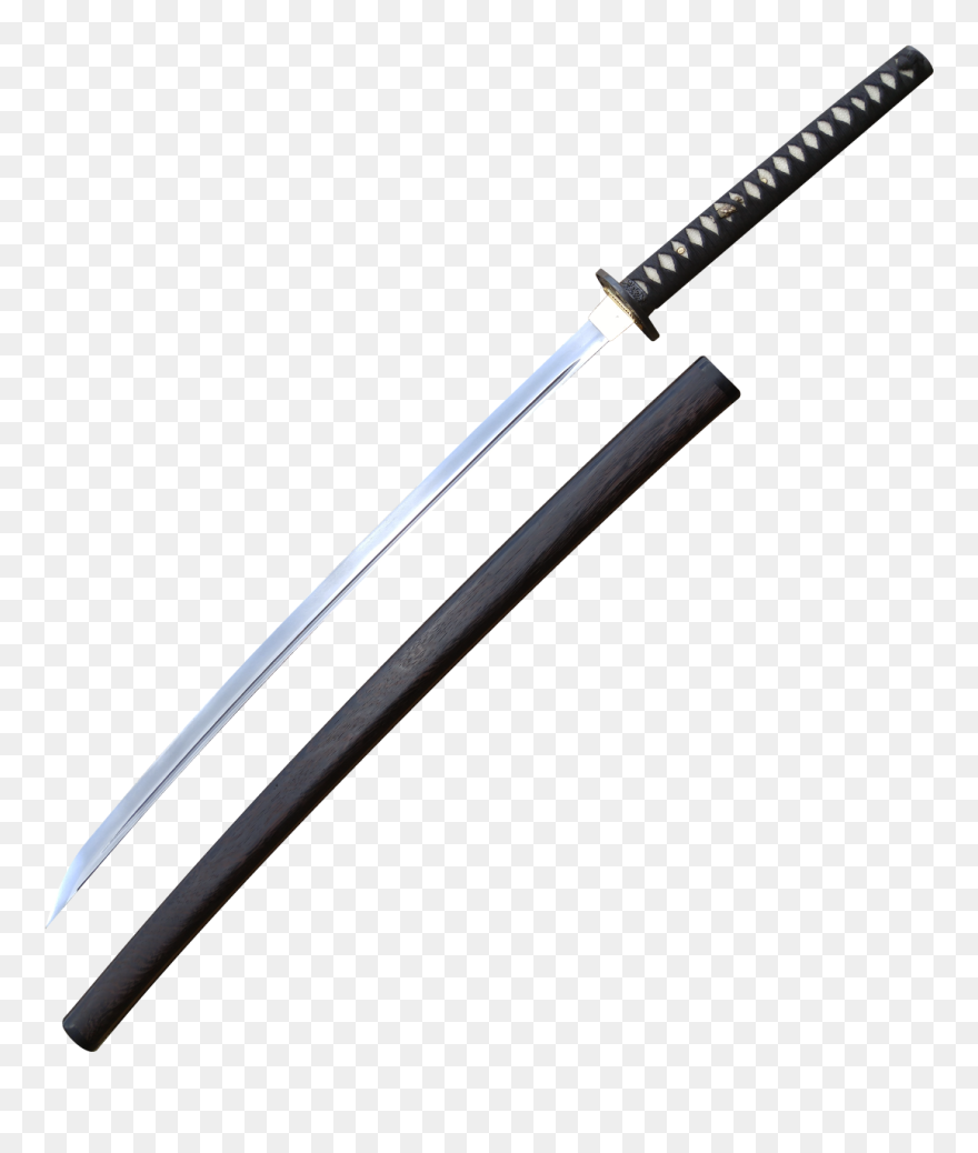 Knife Clipart