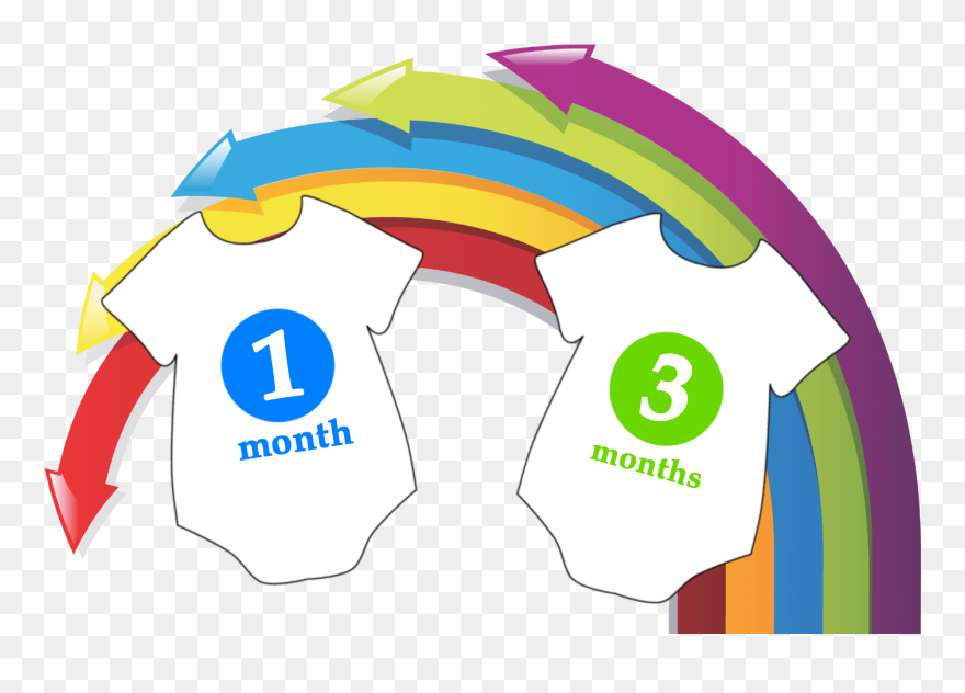 Clip Art - Png Download