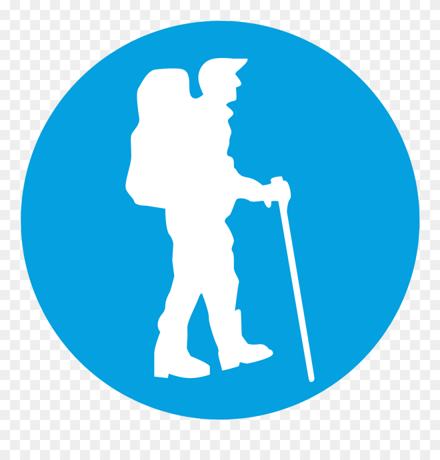 Illustration Clipart