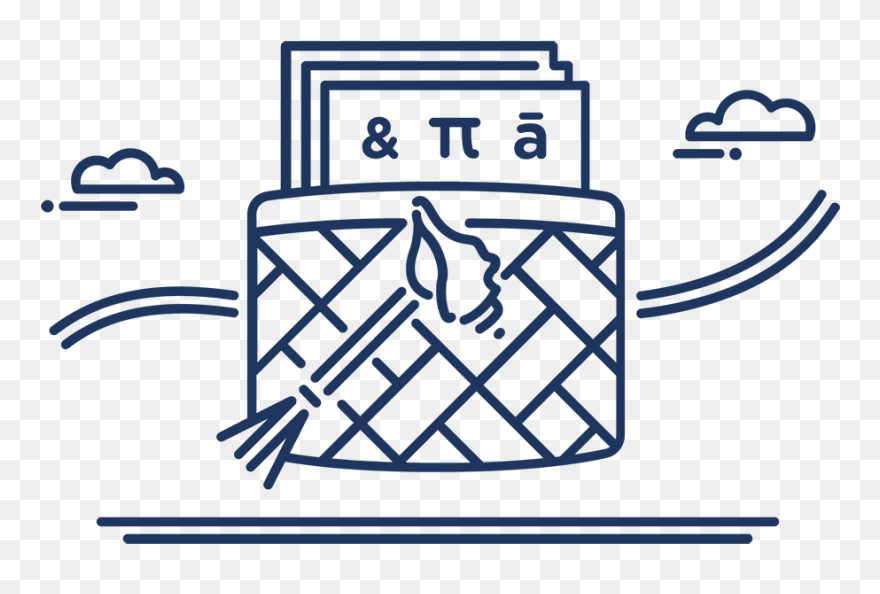 Clip Art - Png Download