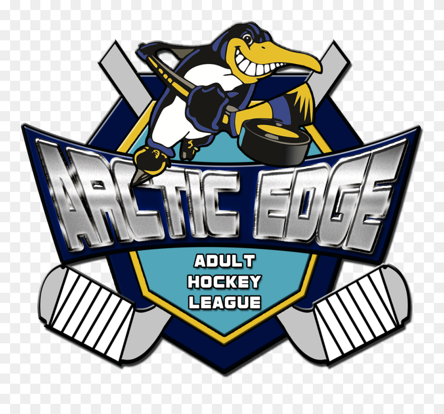 Penguins Clipart