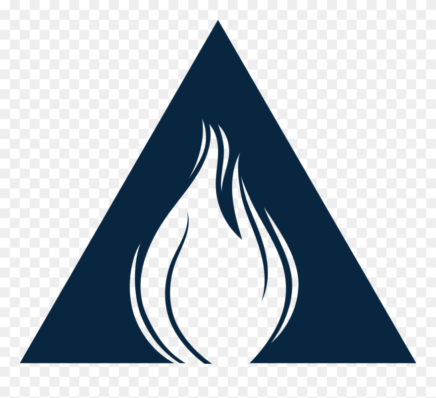 Youngadultlogo Thereseblue Clipart