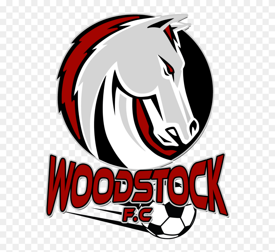 Illustration Clipart