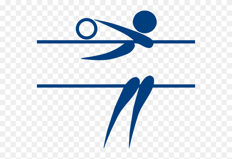 Clip Art - Png Download