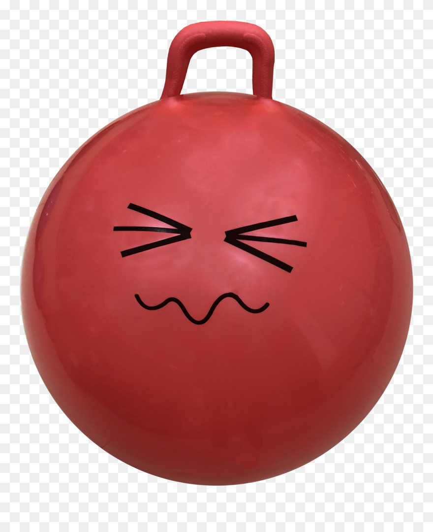 Clip Art - Png Download